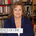ESTRENOS DE CINE DE LA SEMANA (30/03/2017)