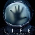 LIFE: VIDA INTELIGENTE