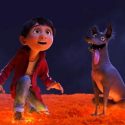 CINE| LLEGA COCO de PIXAR