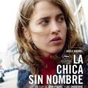 LA CHICA SIN NOMBRE