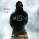 SILENCIO