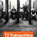 T2 TRAINSPOTTING
