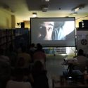 La película «Al final del Túnel” inició la edición 2017 del «ciclo de cine en cárceles»