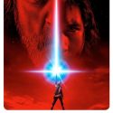 LLEGA «The Last Jedi» un nuevo capítulo de Star Wars