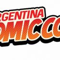 Argentina Comic-Con 2017