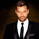 Ricky Martin actuará en “Versace: American Crime Story”