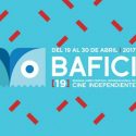 BAFICI 2017: Lo más destacado de la programación