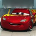 LLEGA CARS 3