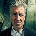 DAVID LYNCH: THE ART OF LIFE