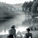 FRANTZ