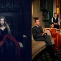 “THE WHITE PRINCESS” Y “THE HALCYON” las nuevas series de FOX