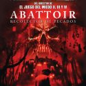 ABATTOIR: RECOLECTOR DE PECADOS