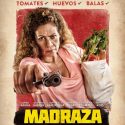 MADRAZA