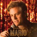 LLEGA «MARIO ON TOUR»