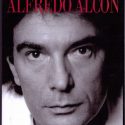 El libro «Los caminos de Alfredo Alcón» distinguido