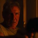 LLEGA «Blade Runner 2049»