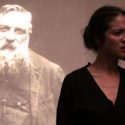 TEATRO: «Experimento Camille Claudel»