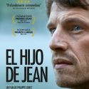 EL HIJO DE JEAN