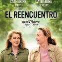 EL REENCUENTRO