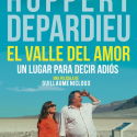 EL VALLE DEL AMOR