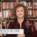 ESTRENOS DE CINE DE LA SEMANA (18/05/2017)