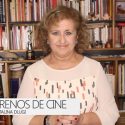 ESTRENOS DE CINE DE LA SEMANA (01/06/2017)