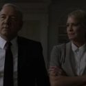 LLEGA la nueva temporada de House of Cards