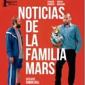 NOTICIAS DE LA FAMILIA MARS