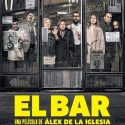 EL BAR