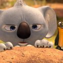 TV| LLEGA NAT GEO KIDS