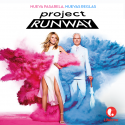 TV | «Project Runway» estrena nuevas temporadas