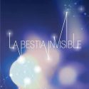 + teatro: «La bestia invisible»