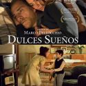 DULCES SUEÑOS