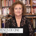 ESTRENOS DE CINE DE LA SEMANA (22/06/2017)
