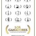 LOS GANADORES