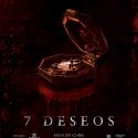 7 DESEOS