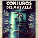 CONJUROS DEL MAS ALLA