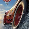 CARS 3
