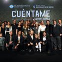 “Cuéntame cómo pasó” lo nuevo de la TV  Pública