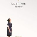 LA SHIKSE