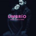 UMBRÍO