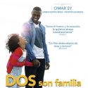 DOS SON FAMILIA