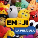 EMOJI, LA PELICULA