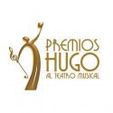 Los nominados a los Premios HUGO