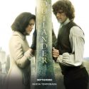SERIES | «OUTLANDER» nueva temporada