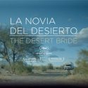 LLEGA «LA NOVIA DEL DESIERTO»