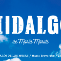 HIDALGO