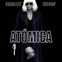 ATOMICA