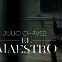 Desde hoy se podrá ver la miniserie completa “EL MAESTRO”