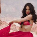MÚSICA | Nuevo video de Lali «UNA NA»